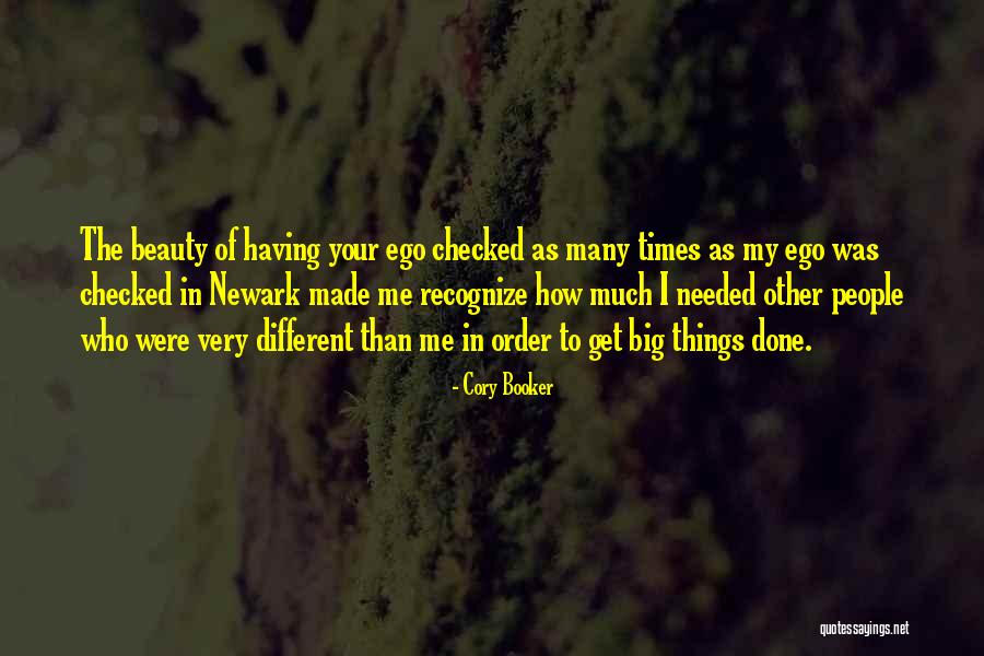 Dahinchu Quotes By Cory Booker Dahinchu Quotes By Cory Booker