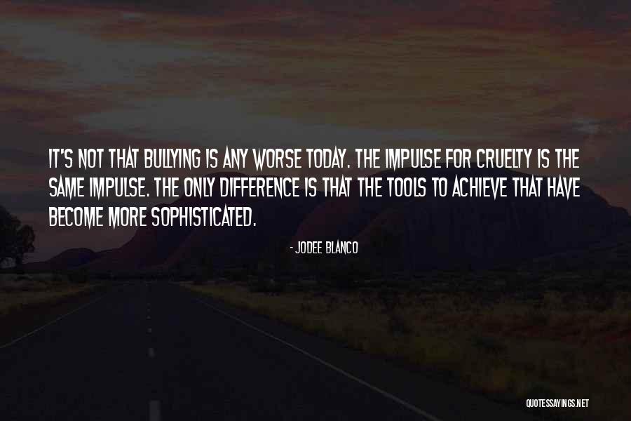 Dahing Quotes By Jodee Blanco Dahing Quotes By Jodee Blanco