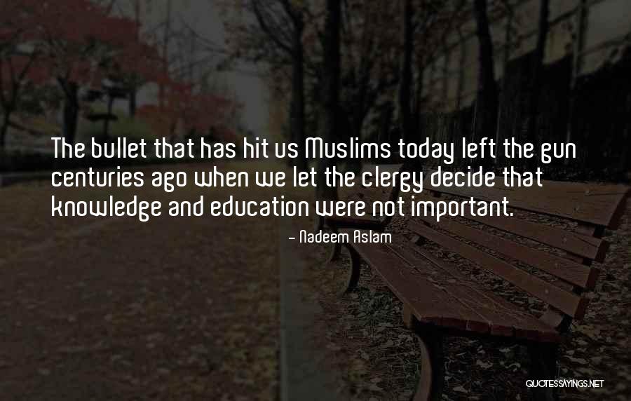 Dahing Quotes By Nadeem Aslam Dahing Quotes By Nadeem Aslam