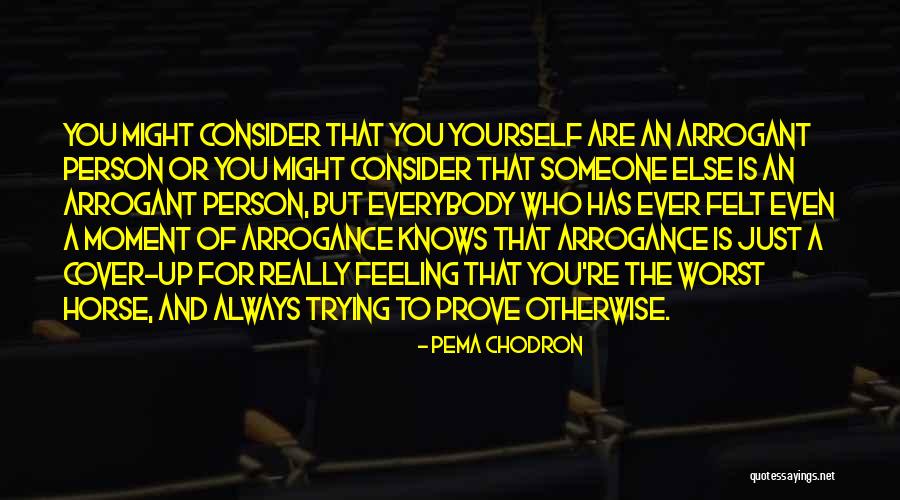 Dahing Quotes By Pema Chodron Dahing Quotes By Pema Chodron