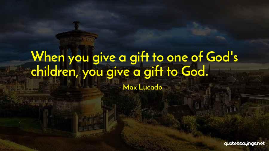 Dahintersteigen Quotes By Max Lucado Dahintersteigen Quotes By Max Lucado