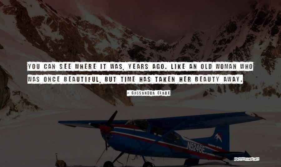 Dahir Ral Quotes By Cassandra Clare Dahir Ral Quotes By Cassandra Clare