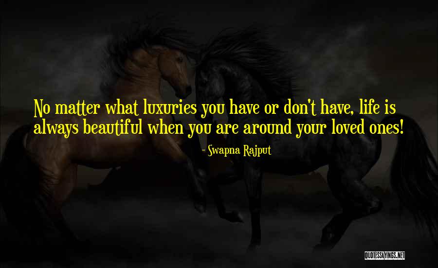Dahir Ral Quotes By Swapna Rajput Dahir Ral Quotes By Swapna Rajput