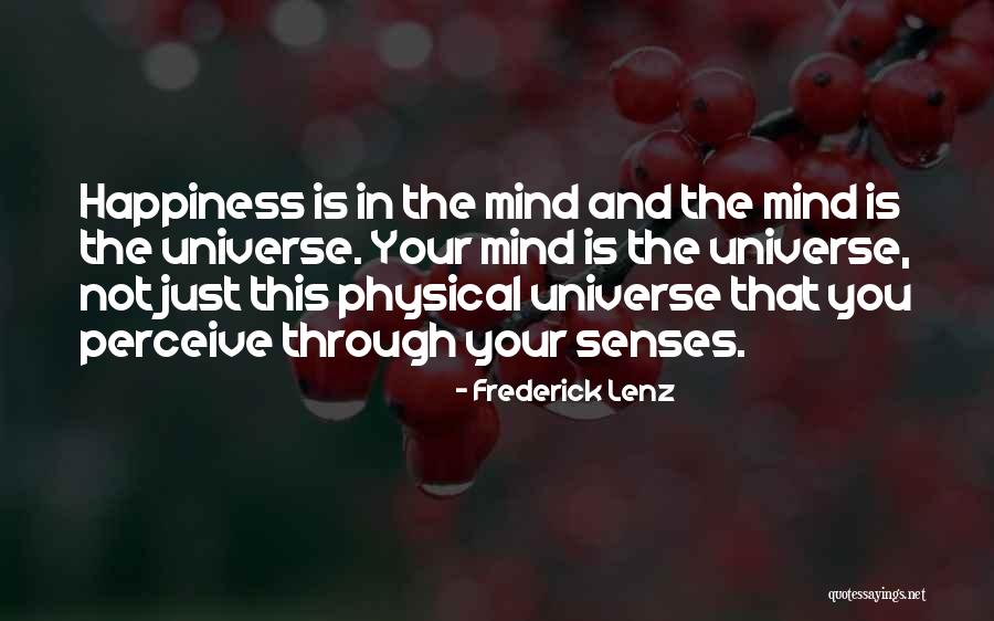 Dahiya Last Name Quotes By Frederick Lenz Dahiya Last Name Quotes By Frederick Lenz