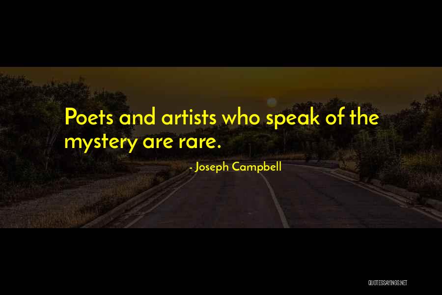 Dahiya Last Name Quotes By Joseph Campbell Dahiya Last Name Quotes By Joseph Campbell