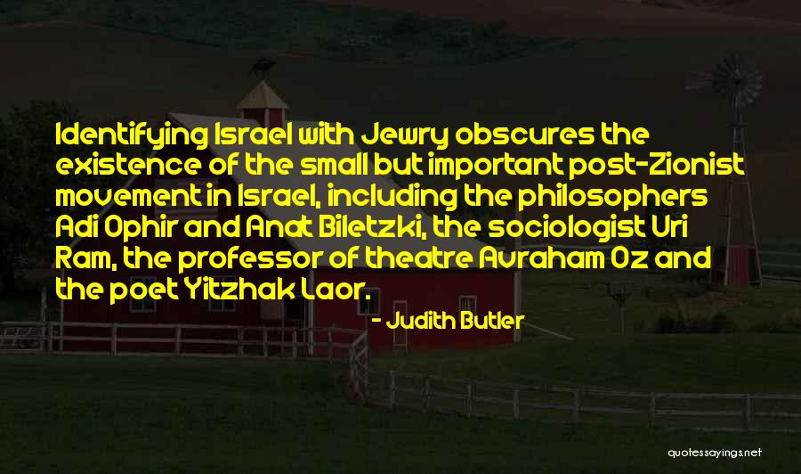 Dahiya Last Name Quotes By Judith Butler Dahiya Last Name Quotes By Judith Butler
