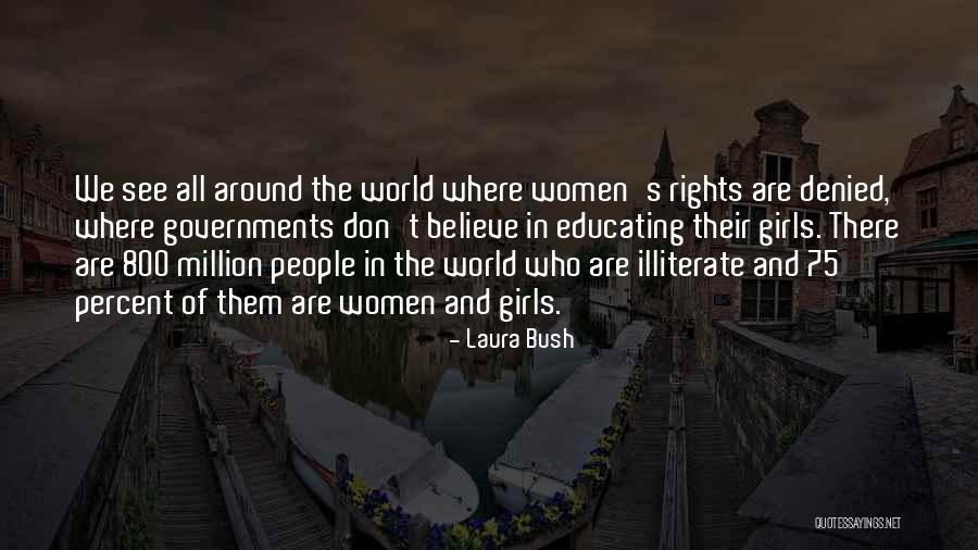 Dahiya Last Name Quotes By Laura Bush Dahiya Last Name Quotes By Laura Bush