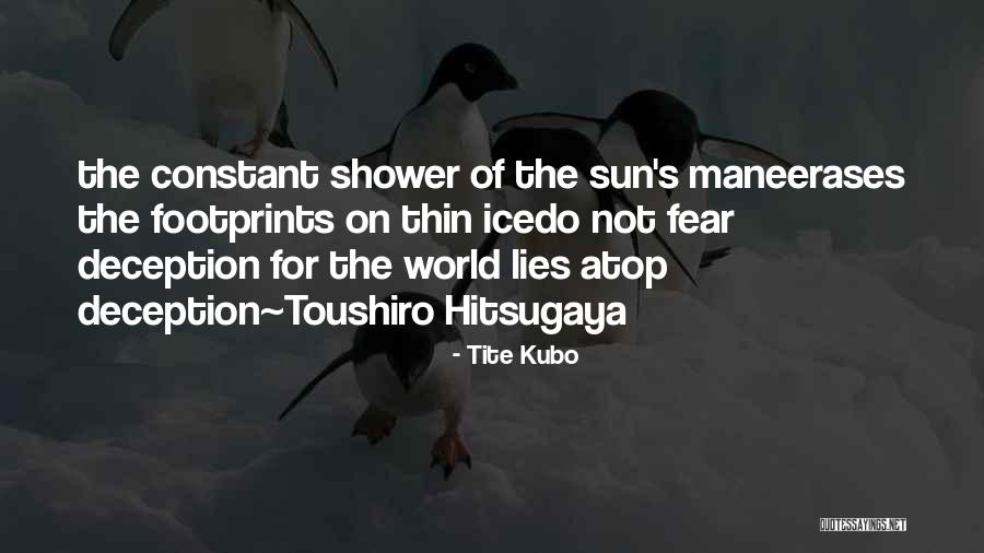 Dahiya Last Name Quotes By Tite Kubo Dahiya Last Name Quotes By Tite Kubo