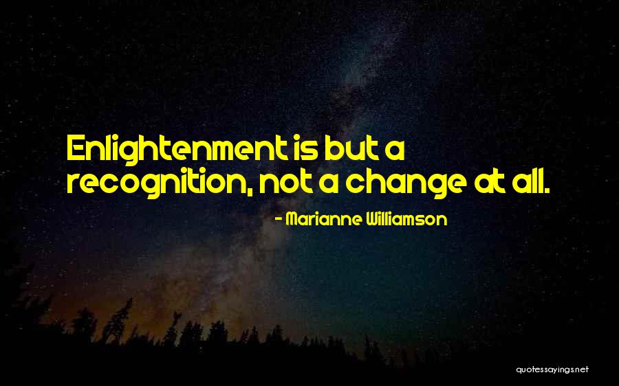 Dahiya Lebanon Quotes By Marianne Williamson Dahiya Lebanon Quotes By Marianne Williamson