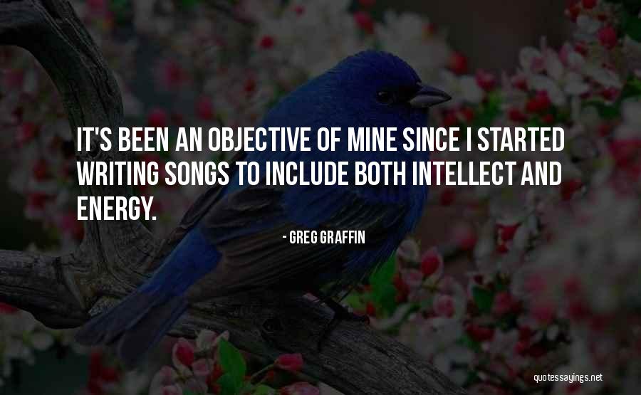 Dahiya Shab Quotes By Greg Graffin Dahiya Shab Quotes By Greg Graffin
