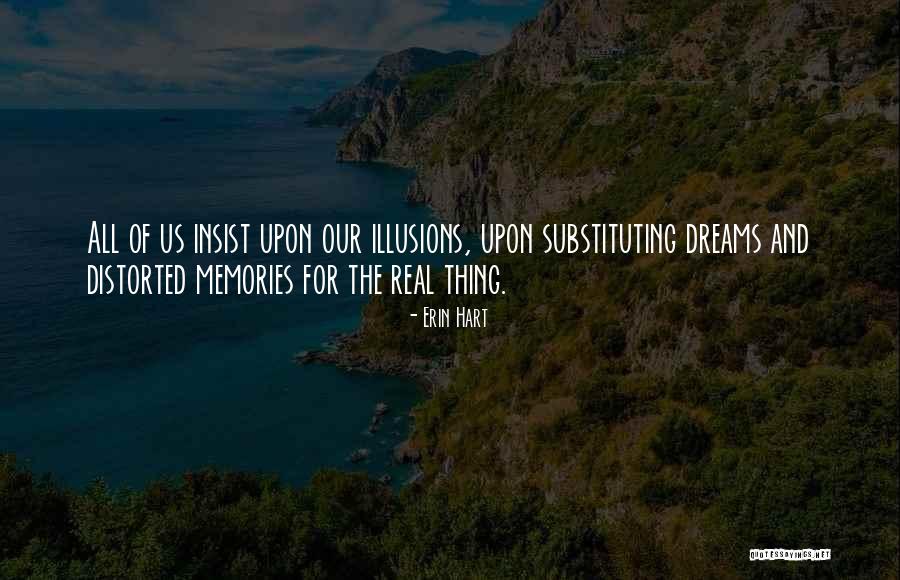 Dahlak Archipelago Quotes By Erin Hart Dahlak Archipelago Quotes By Erin Hart