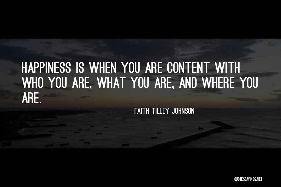 Dahlak Philadelphia Quotes By Faith Tilley Johnson Dahlak Philadelphia Quotes By Faith Tilley Johnson