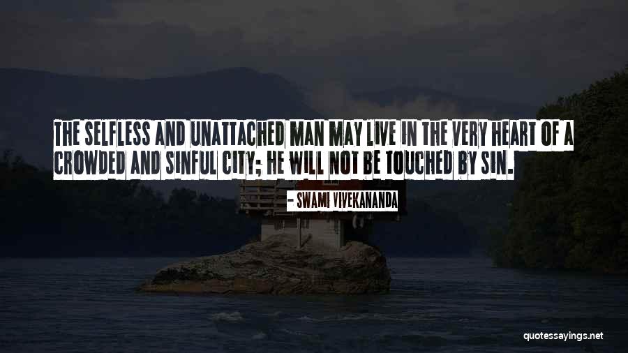Dahlan Zainuddin Quotes By Swami Vivekananda Dahlan Zainuddin Quotes By Swami Vivekananda