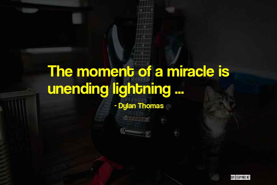 Dahlbeck Electric Quotes By Dylan Thomas Dahlbeck Electric Quotes By Dylan Thomas