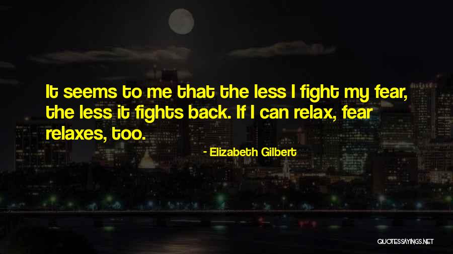 Dahlbeck Roofing Quotes By Elizabeth Gilbert Dahlbeck Roofing Quotes By Elizabeth Gilbert