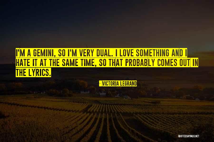 Dahlbeckengineering Quotes By Victoria Legrand Dahlbeckengineering Quotes By Victoria Legrand