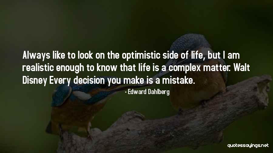 Dahlberg Quotes By Edward Dahlberg Dahlberg Quotes By Edward Dahlberg