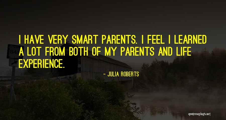Dahlenburg Movers Quotes By Julia Roberts Dahlenburg Movers Quotes By Julia Roberts