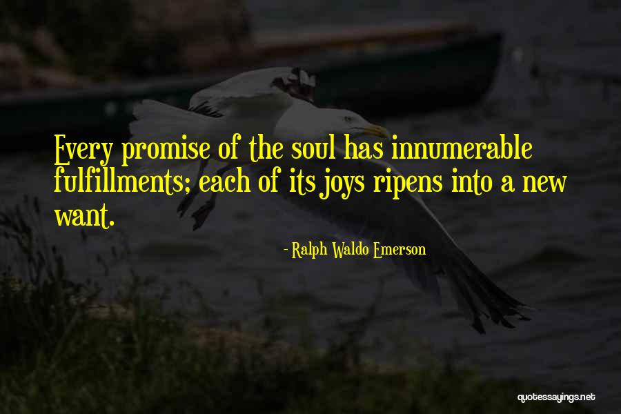 Dahler Inside Quotes By Ralph Waldo Emerson Dahler Inside Quotes By Ralph Waldo Emerson
