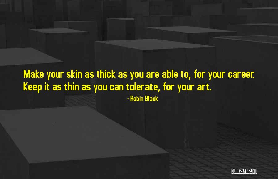 Dahler Inside Quotes By Robin Black Dahler Inside Quotes By Robin Black