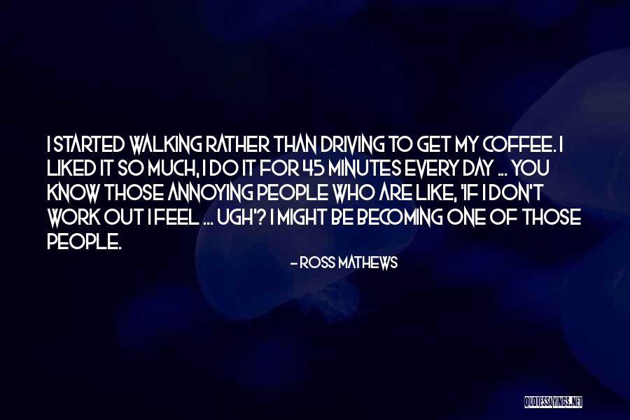Dahler Inside Quotes By Ross Mathews Dahler Inside Quotes By Ross Mathews