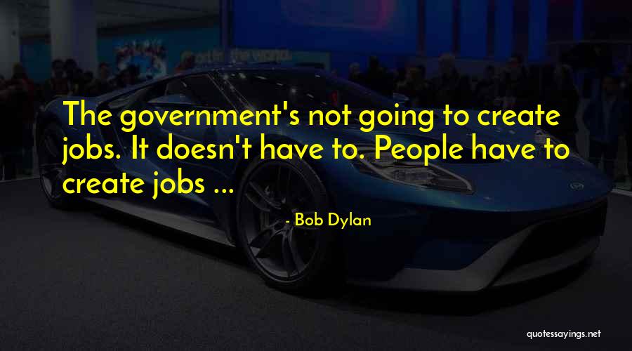 Dahler Lake Quotes By Bob Dylan Dahler Lake Quotes By Bob Dylan