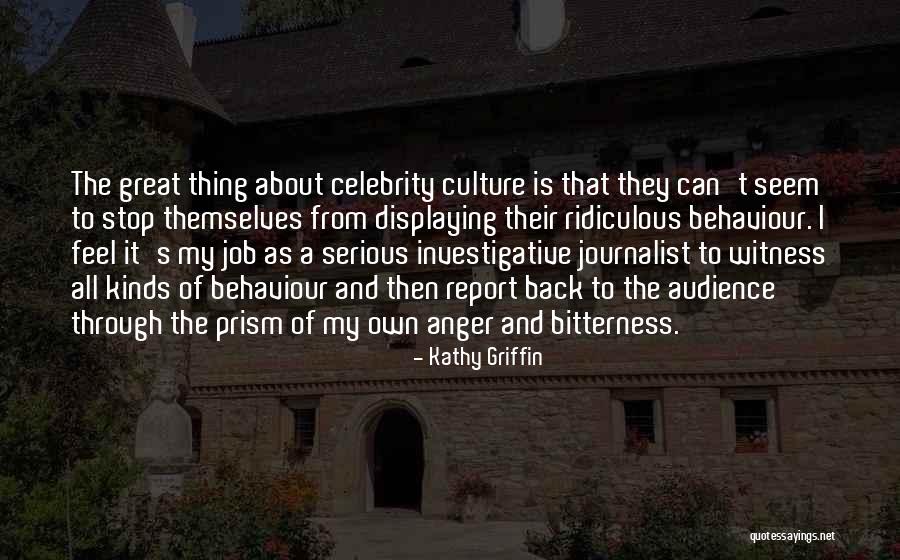 Dahler Quotes By Kathy Griffin Dahler Quotes By Kathy Griffin