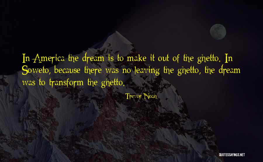 Dahler Quotes By Trevor Noah Dahler Quotes By Trevor Noah