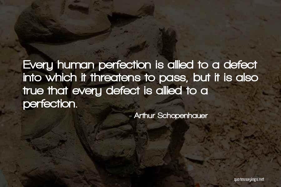 Dahler Realty Quotes By Arthur Schopenhauer Dahler Realty Quotes By Arthur Schopenhauer