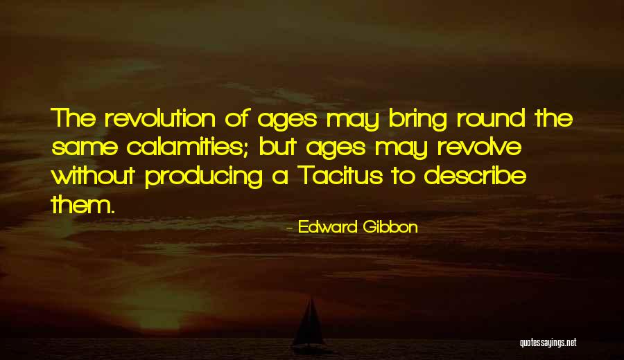 Dahler Realty Quotes By Edward Gibbon Dahler Realty Quotes By Edward Gibbon
