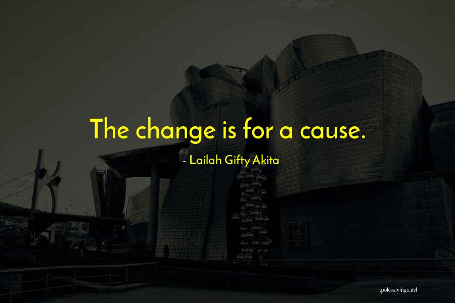 Dahler Und Quotes By Lailah Gifty Akita Dahler Und Quotes By Lailah Gifty Akita