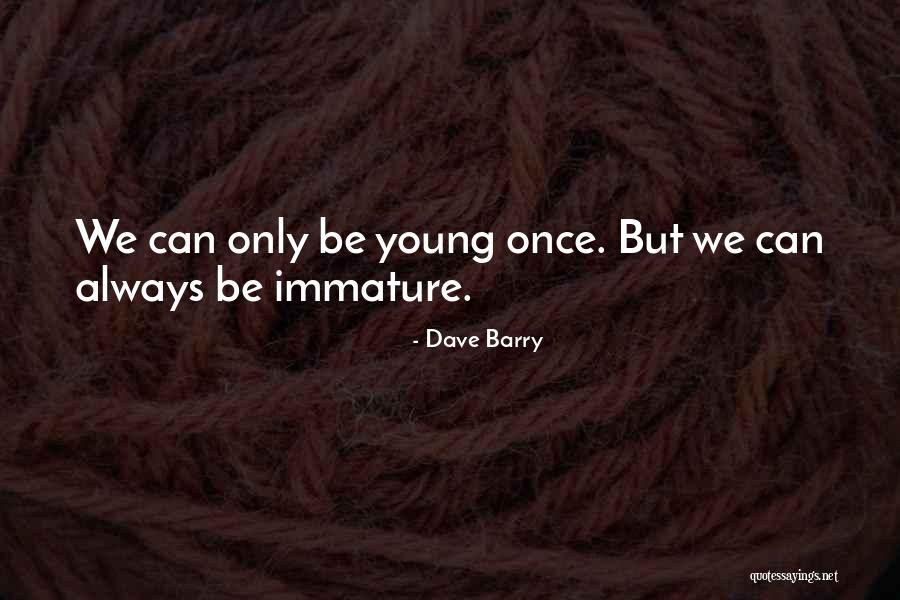 Dahley Farms Quotes By Dave Barry Dahley Farms Quotes By Dave Barry