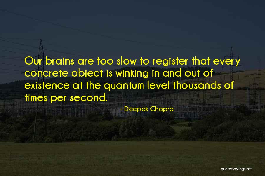 Dahlgrens Scappoose Quotes By Deepak Chopra Dahlgrens Scappoose Quotes By Deepak Chopra