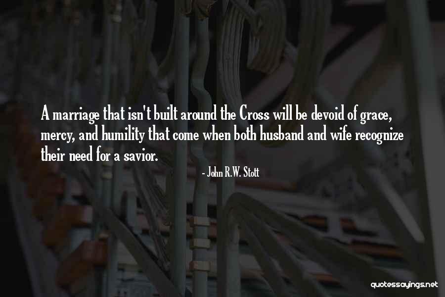 Dahlhauser Machine Quotes By John R.W. Stott Dahlhauser Machine Quotes By John R.W. Stott