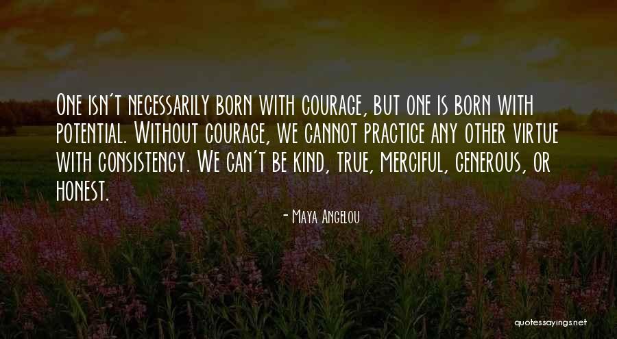 Dahlhauser Manufacturing Quotes By Maya Angelou Dahlhauser Manufacturing Quotes By Maya Angelou