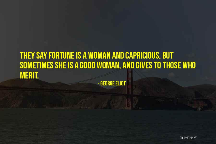 Dahlheimer Chrysler Quotes By George Eliot Dahlheimer Chrysler Quotes By George Eliot