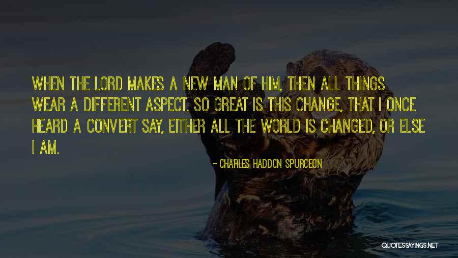 Dahlheimer Dist Quotes By Charles Haddon Spurgeon Dahlheimer Dist Quotes By Charles Haddon Spurgeon