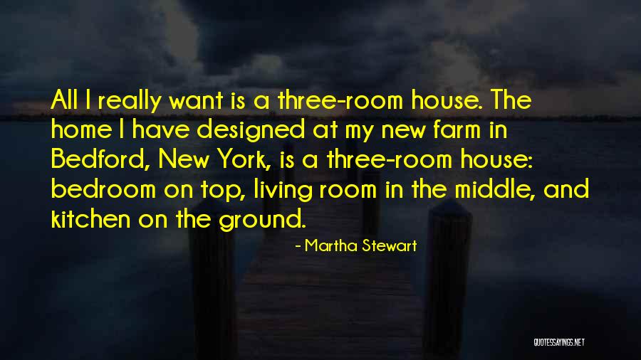 Dahlheimer Dist Quotes By Martha Stewart Dahlheimer Dist Quotes By Martha Stewart