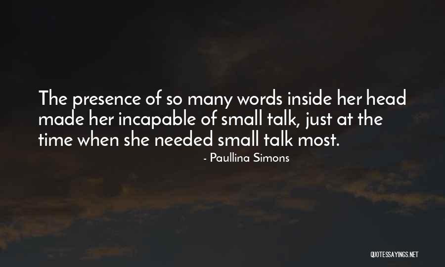Dahlheimer Dist Quotes By Paullina Simons Dahlheimer Dist Quotes By Paullina Simons