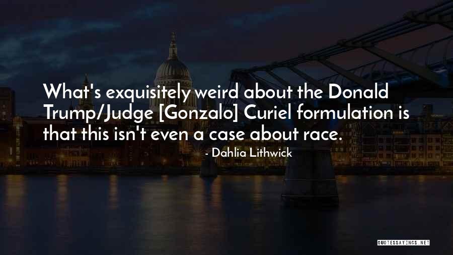 Dahlia Lithwick Quotes 2093080