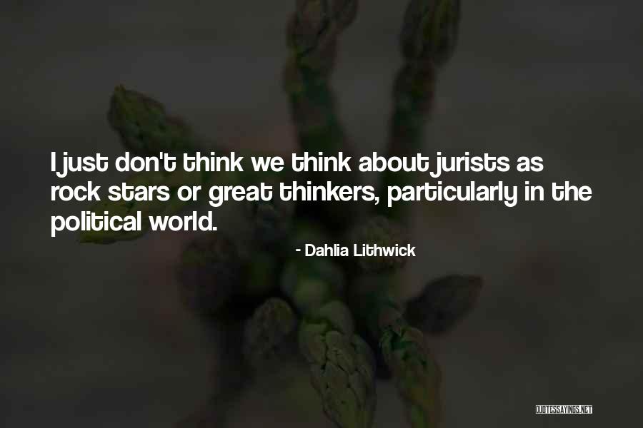 Dahlia Lithwick Quotes 569842