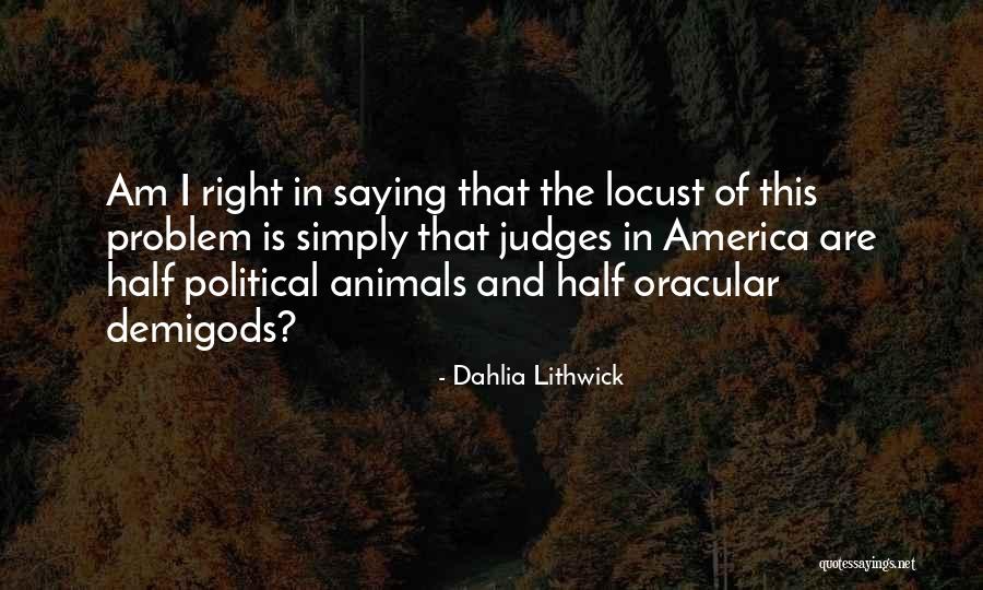 Dahlia Lithwick Quotes 728946