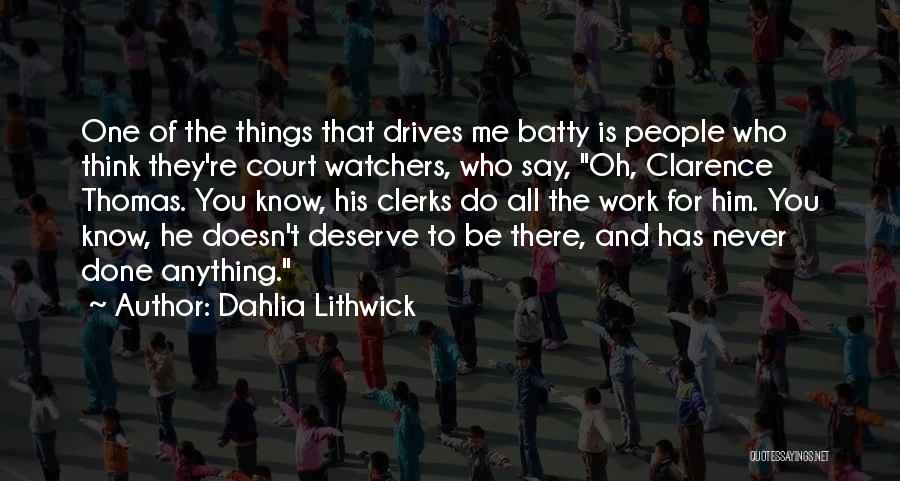 Dahlia Lithwick Quotes 746148