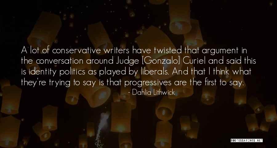 Dahlia Lithwick Quotes 798940