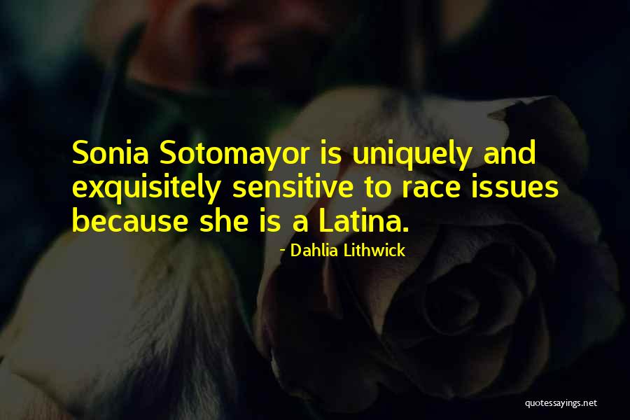 Dahlia Lithwick Quotes 897579