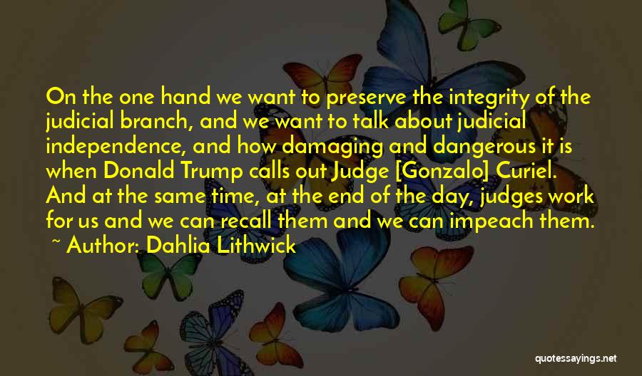 Dahlia Lithwick Quotes 91331