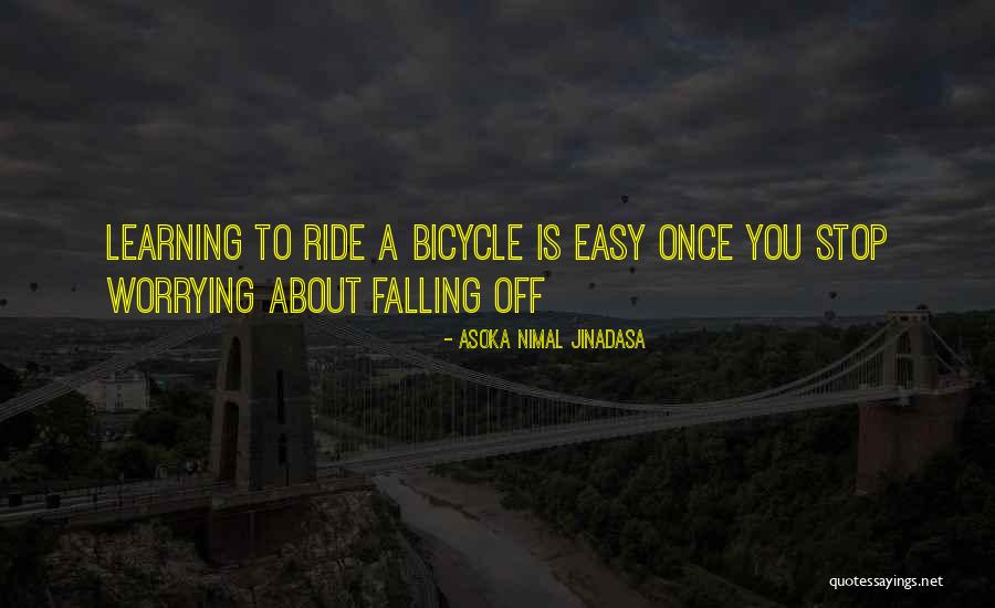 Dahlia London Quotes By Asoka Nimal Jinadasa Dahlia London Quotes By Asoka Nimal Jinadasa