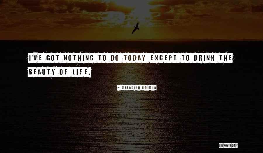 Dahlia London Quotes By Debasish Mridha Dahlia London Quotes By Debasish Mridha