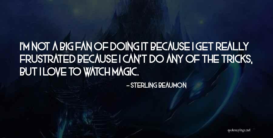 Dahlia London Quotes By Sterling Beaumon Dahlia London Quotes By Sterling Beaumon