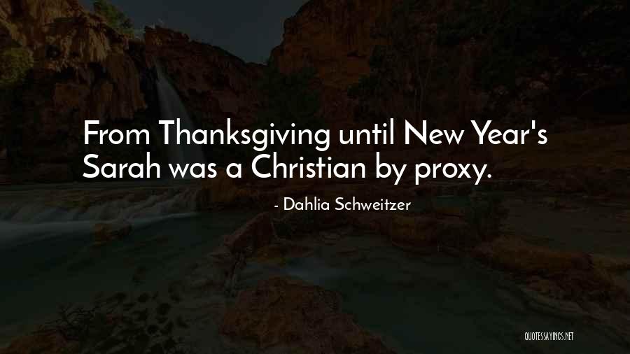 Dahlia Schweitzer Quotes 1143298 Dahlia Schweitzer Quotes 1143298